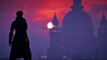 ASSASSIN'S CREED SYNDICATE - London Horizon Trailer