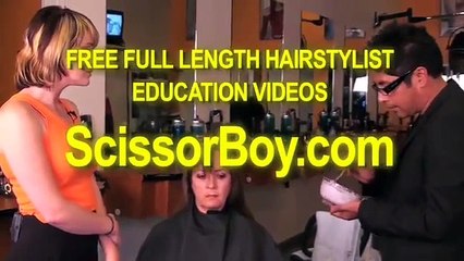 Paris Jackson Haircut? (Long Hair Updos) Updo for Long Hair