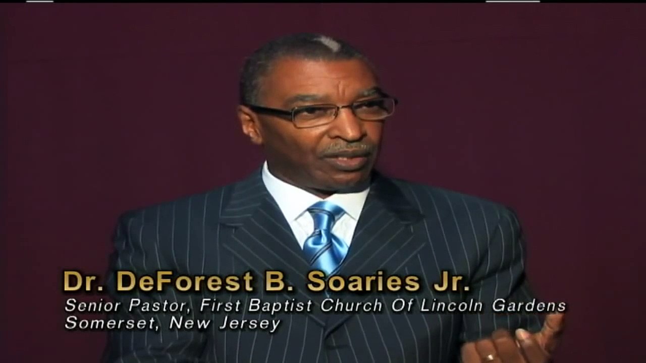 A Christian Model for Getting Out of Debt