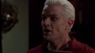 Top 10 Funny Spike Quotes from Buffy the Vampire Slayer | Funny Animal Compilation