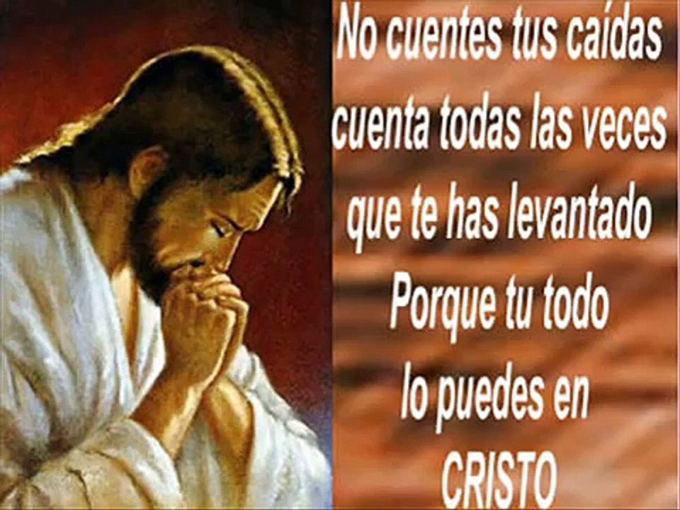 grupo Bronco Gracias Señor