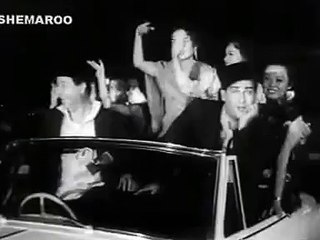 Singapore   1960   yeh shahar bara albela