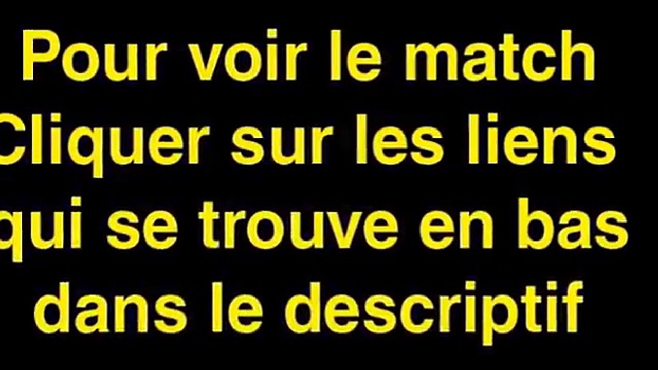 Basket France Russie Streaming Direct Plus avec Qualité HD Gratuit