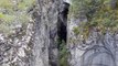 Jasper Maligne Canyon - Canadian Rockies