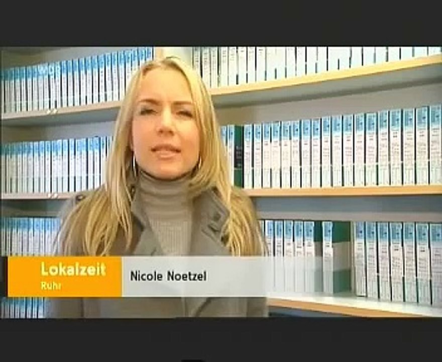 Wilfried Schäfer Teldafax