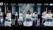 [HD] 乃木坂46 - 命は美しい LIVE (FULL.ver) 西野七瀬センター / Nogizaka46 MUSIC STATION FAIR