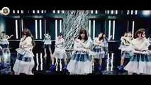 [HD] 乃木坂46 - 命は美しい LIVE (FULL.ver) 西野七瀬センター / Nogizaka46 MUSIC STATION FAIR