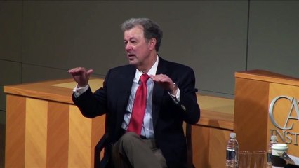 A Better Choice: Healthcare Solutions (John C. Goodman)