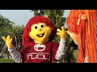 حلقة رقم (28) - برنامج كوكى و قطقط