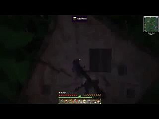 Minecraft action Persian PC 1