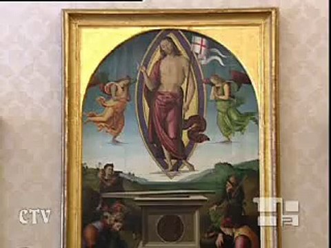 stop illuminisme illuminati occultisme franc-macon lucifer