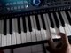 Titanic en piano  tutorial (very easy)