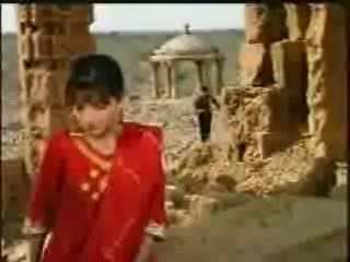 ♫ Zalim Nazroon Sey - Original || Ali Haider || Full Video Song HD || Entertainment City