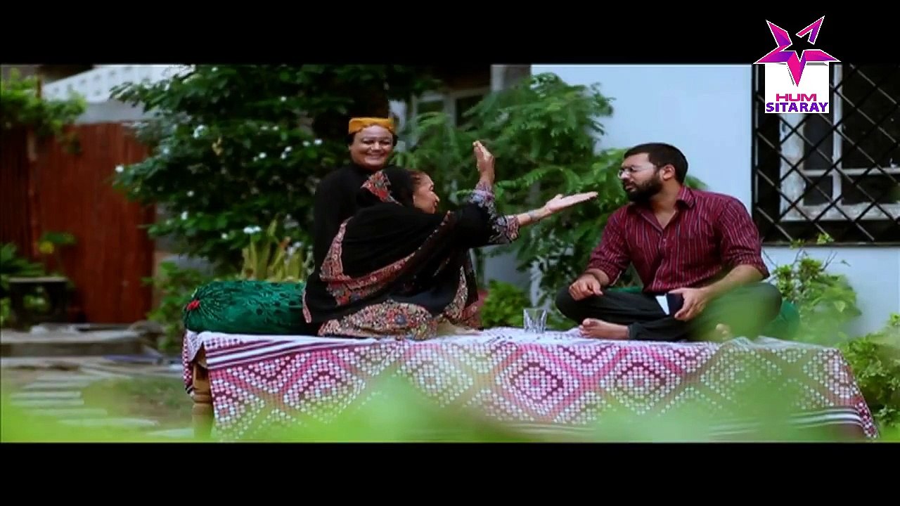 Chirryon Ka Chamba Episode 98 Full