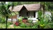 India Karnataka Madikeri Rainforest Retreat India Hotels India Travel Ecotourism Travel To Care