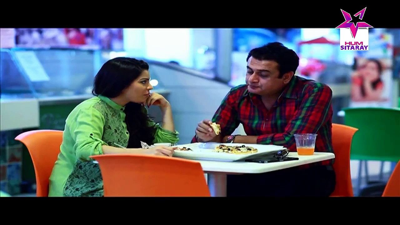 Zameen Pe Chand Episode 97 Full