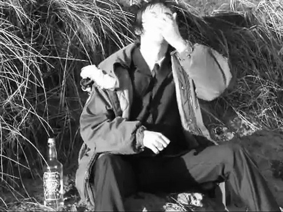 Quadrophenia  - The Who - Sea And Sand  -  (Check More Info)