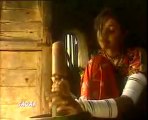 ♫ Sanwali Saloni Si Mehbooba - Original || Vital Signs || Junaid Jamshed || Full Video Song HD || Entertainment City