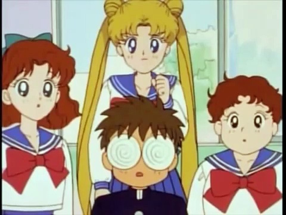 SMA Series Episode 10