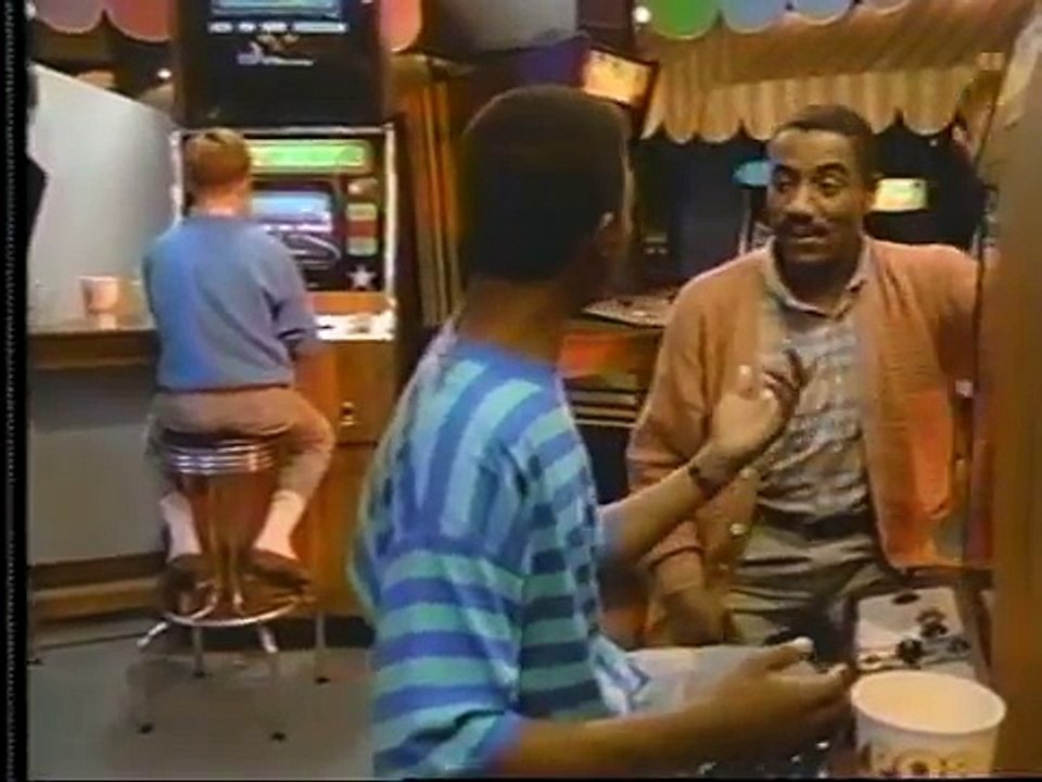 A Time To Tell: Part4