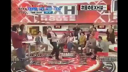 TETSUYAが最近変わったとこをAKIRAが暴露ｗｗ