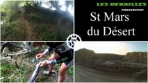 ST MARS DU DESERT - 2015