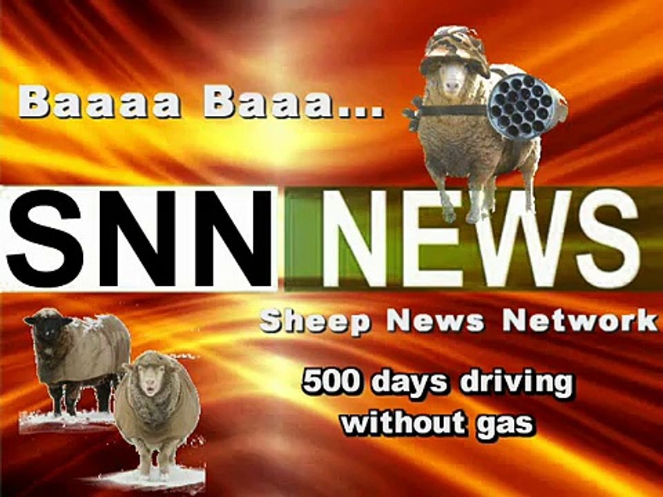 SolarTaxi: In 500 Days around the world