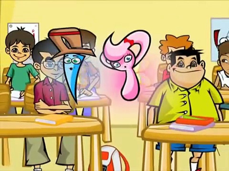 ---'Haa ح' Arabic Alphabet Lesson- Teach Kids Letters - Modern Standard Arabic العربية free