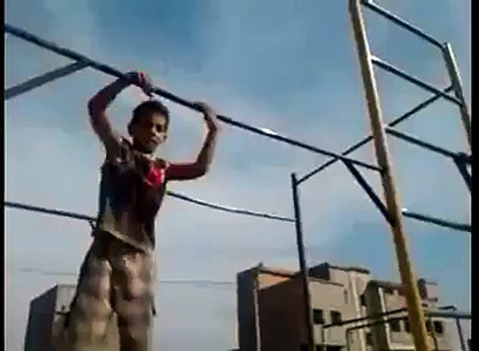 Pakistani Talent needs appreciation