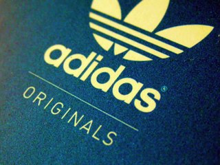 Adidas Commercial videos - Dailymotion