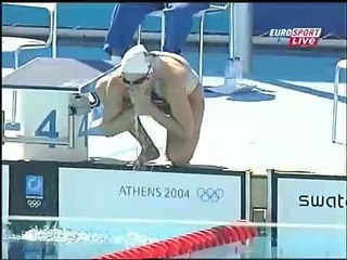 00074 JP Amanda Beard 0001