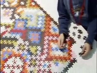 DeinDesign @ imm 2008 WDR Lokalzeit Bericht