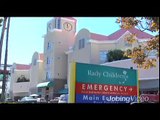C3 Program - Rady Children's Hospital Careers - San Diego, CA
