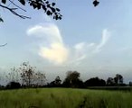 Miracle Islam 012 - Natural Clouds