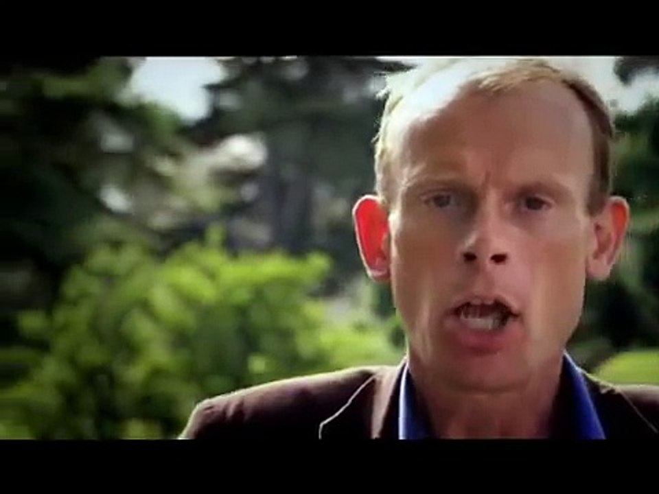 David Lloyd George and the People's Budget of 1909