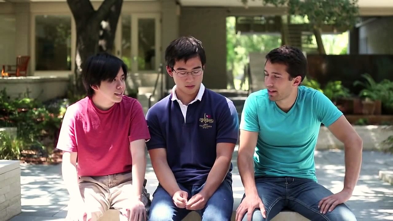 Lightspeed Summer Fellowship Program
