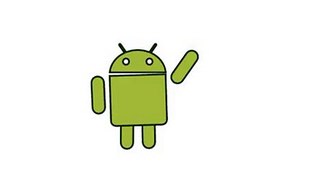 Android comic made by :drawing cartoon
