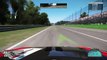 Project CARS | Monza (McLaren 12C GT3) (1:47.710)