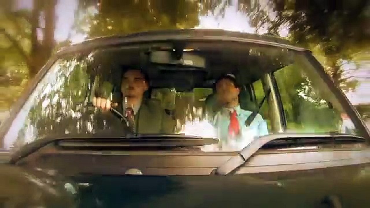 Maids in Chelsea Episode 4