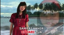 Indonesia Pusaka - Theresa feat Clarissa Tamara [Full Episode]