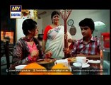 Dil-e-Barbad @ Ep _ 43 – 2015 _ Watch Latest Episodes of ARY Digital