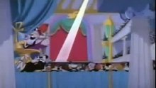 Tom Jerry kurdi cartoon  funny kurdish song