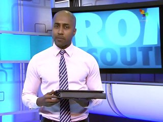 Peru: Health Workers on Strike