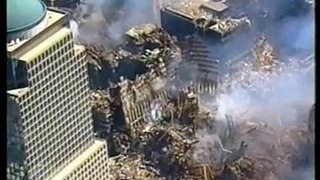 9/11 The Explosive Reality - Part 6 of 12