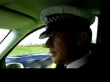 West Yorkshire Police Motorway Unit: Introduction