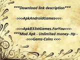 Lara Croft: Relic Run v1.0.47 Mod Apk (Unlimited Money)