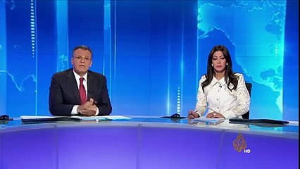 سبحان الله كلبة انقذت رضيع وأمو لوحتو