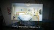 Hollywood Cottages - Wasaga beach hotel and cottage