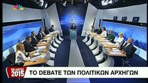 Real.gr Β.ΜΕΪΜΑΡΑΚΗΣ ΕΞΩΤΕΡΙΚΗ ΠΟΛΙΤΙΚΗ