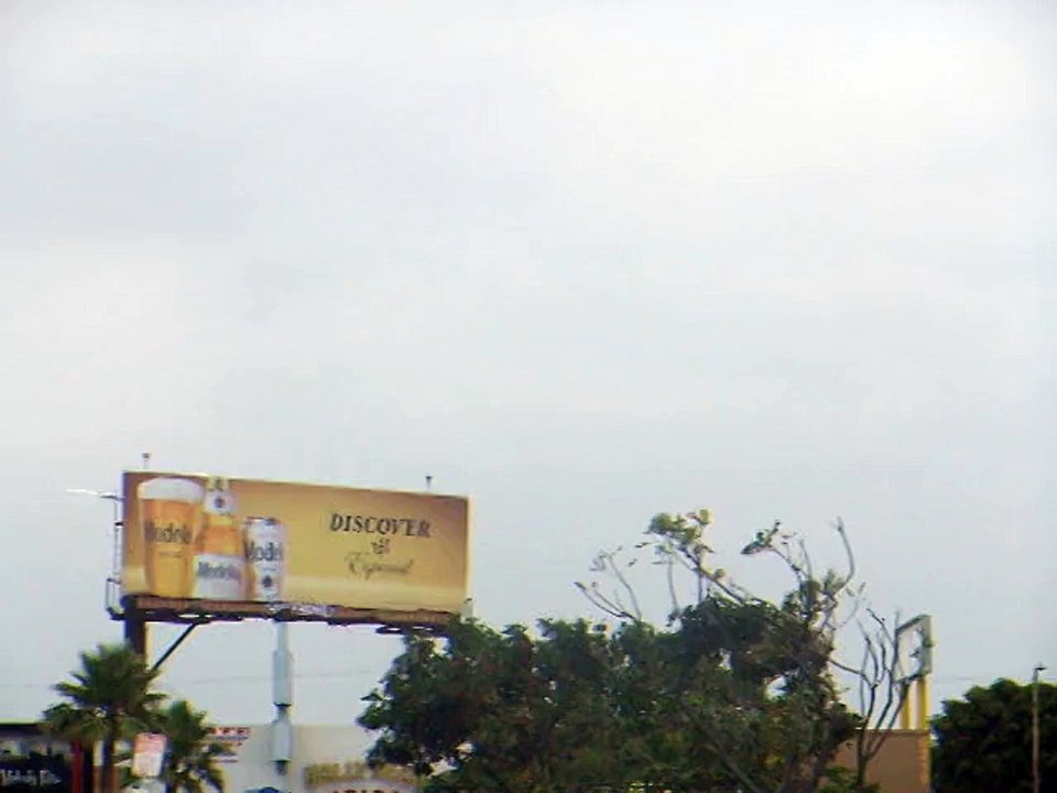 DSCF4084